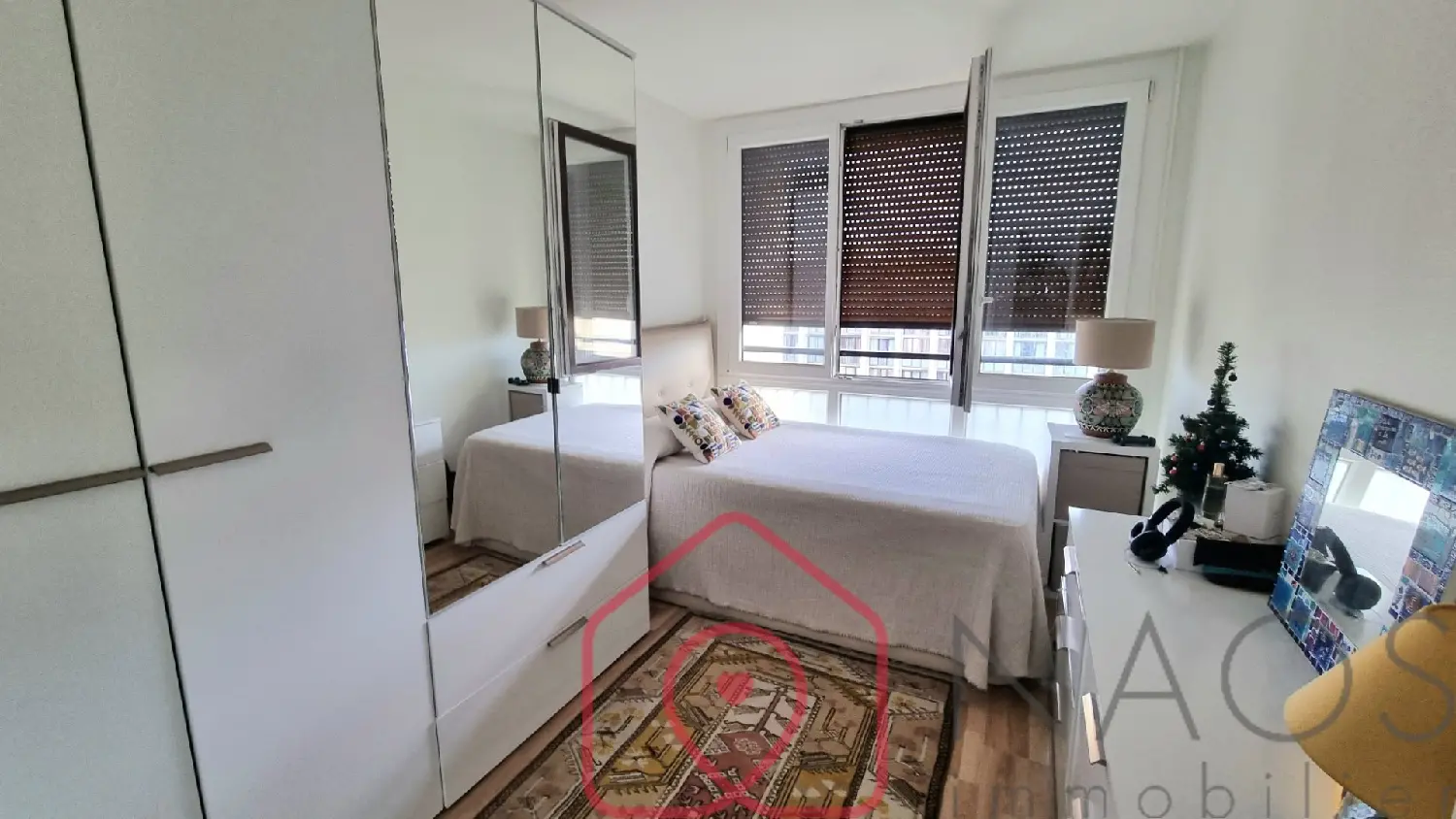  te koop appartement Mégevette Haute-Savoie 5