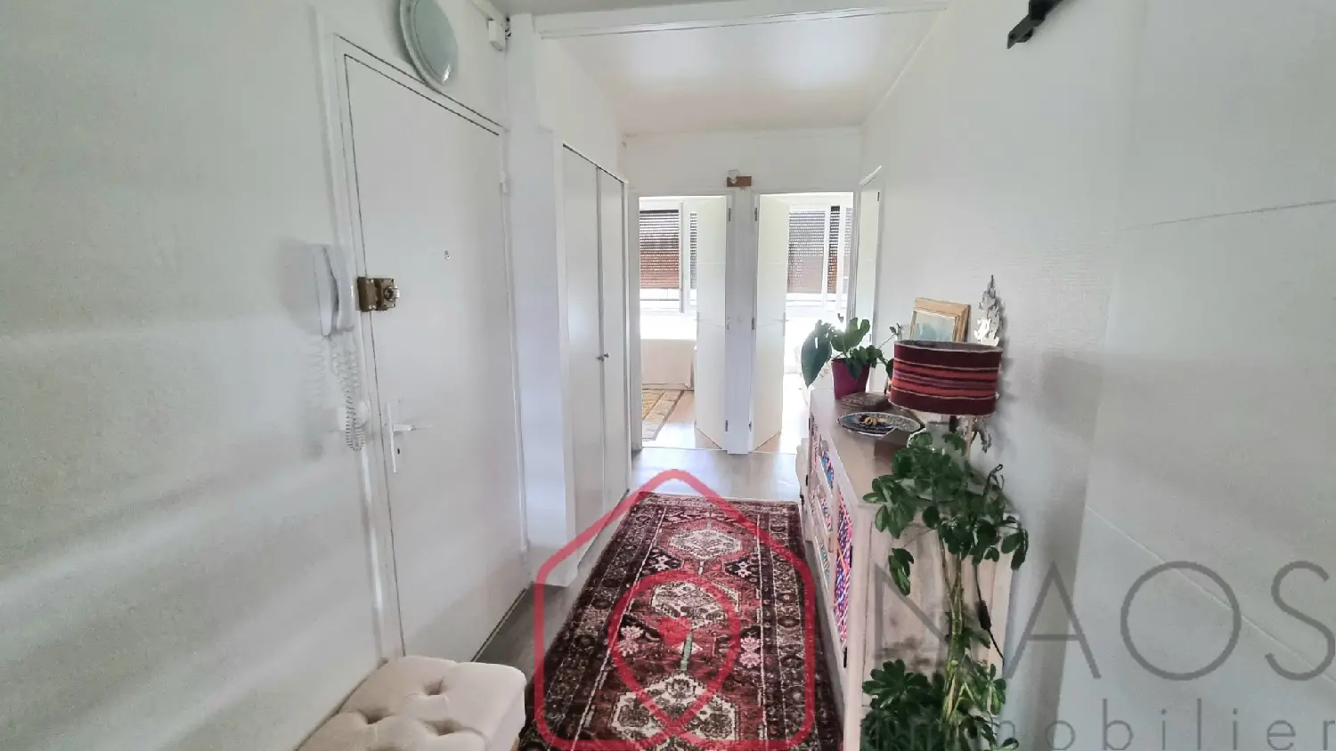  te koop appartement Mégevette Haute-Savoie 6