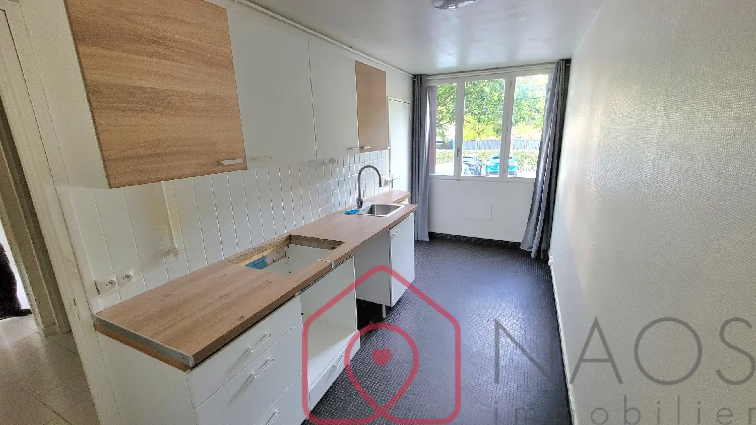  te koop appartement Mégevette Haute-Savoie 1