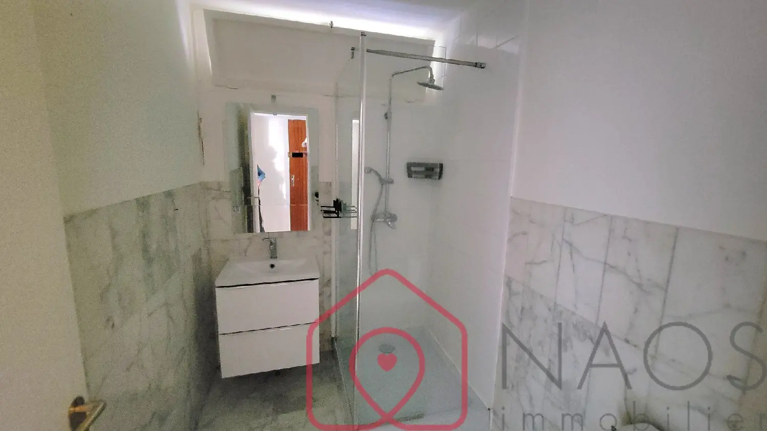  te koop appartement Mégevette Haute-Savoie 2