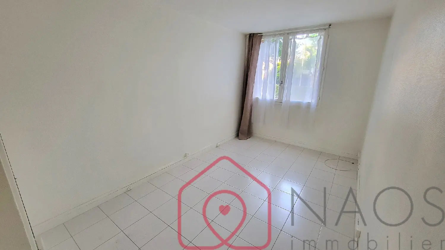  te koop appartement Mégevette Haute-Savoie 3