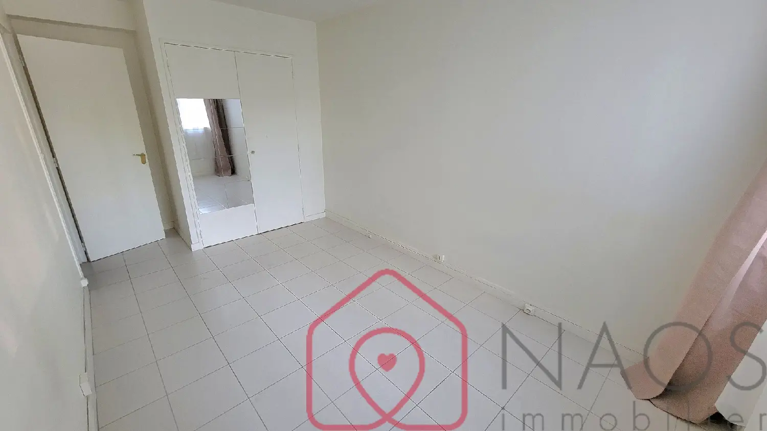  te koop appartement Mégevette Haute-Savoie 4