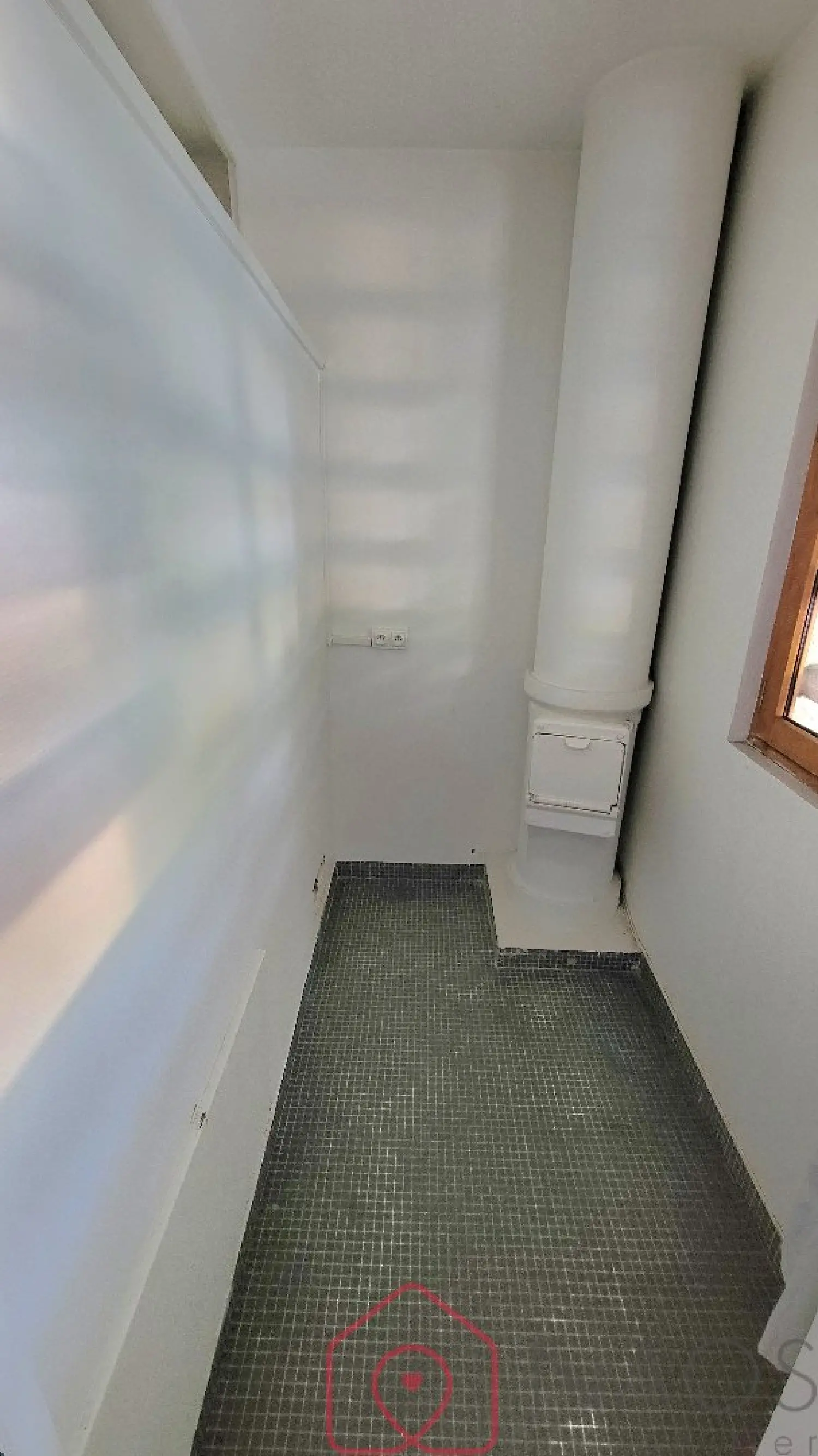  te koop appartement Mégevette Haute-Savoie 5
