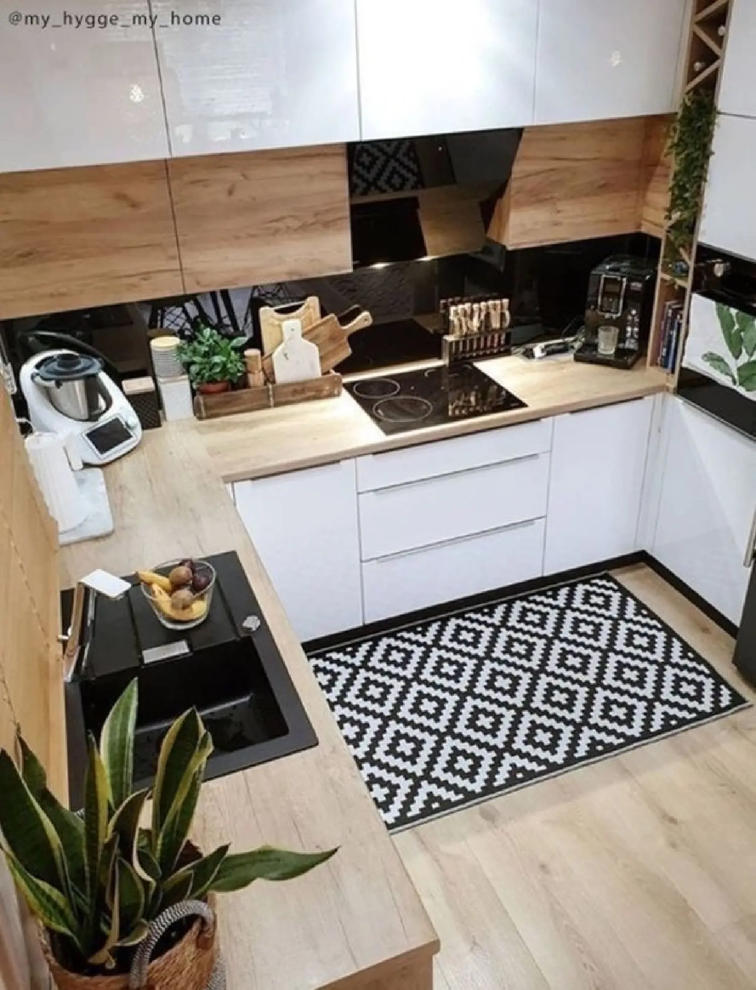  en venta apartamento Melun Seine-et-Marne 2