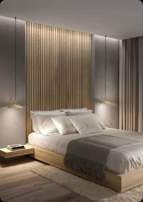 Melun Seine-et-Marne apartamento foto 7089531