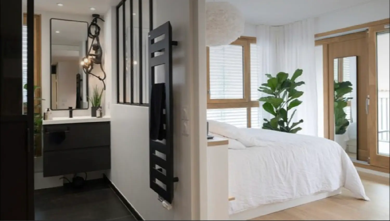  for sale apartment Melun Seine-et-Marne 1