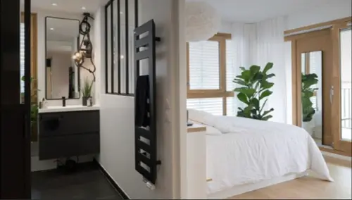 Melun Seine-et-Marne appartement foto 7101339