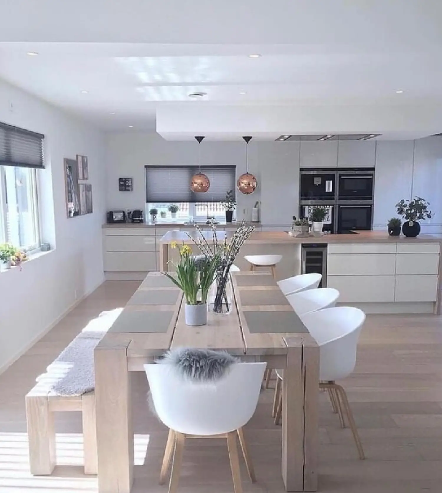  for sale apartment Melun Seine-et-Marne 2