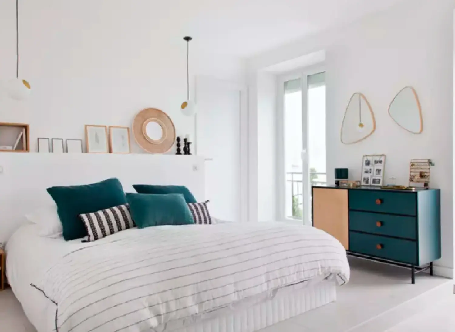  for sale apartment Melun Seine-et-Marne 2