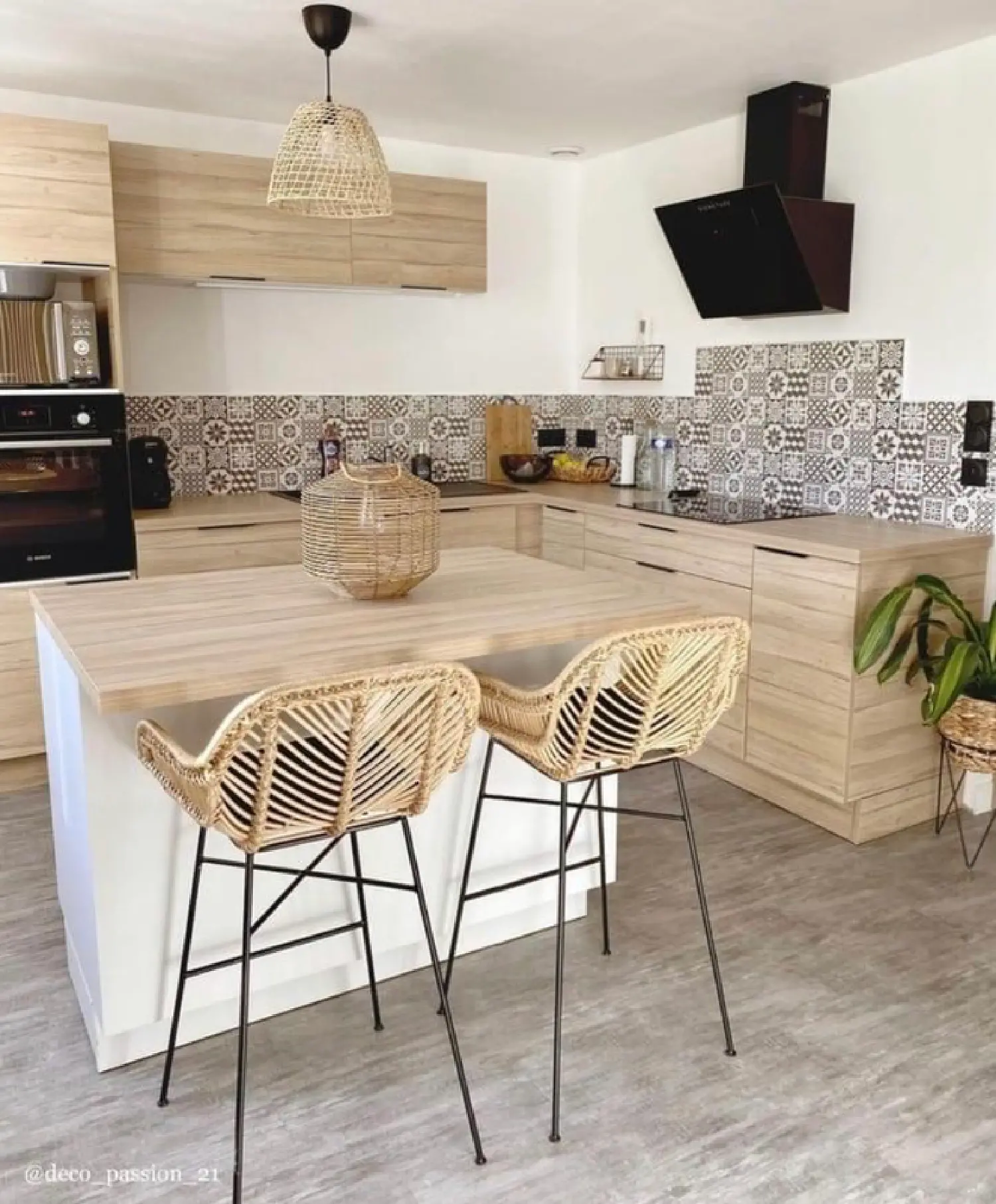  for sale apartment Melun Seine-et-Marne 4