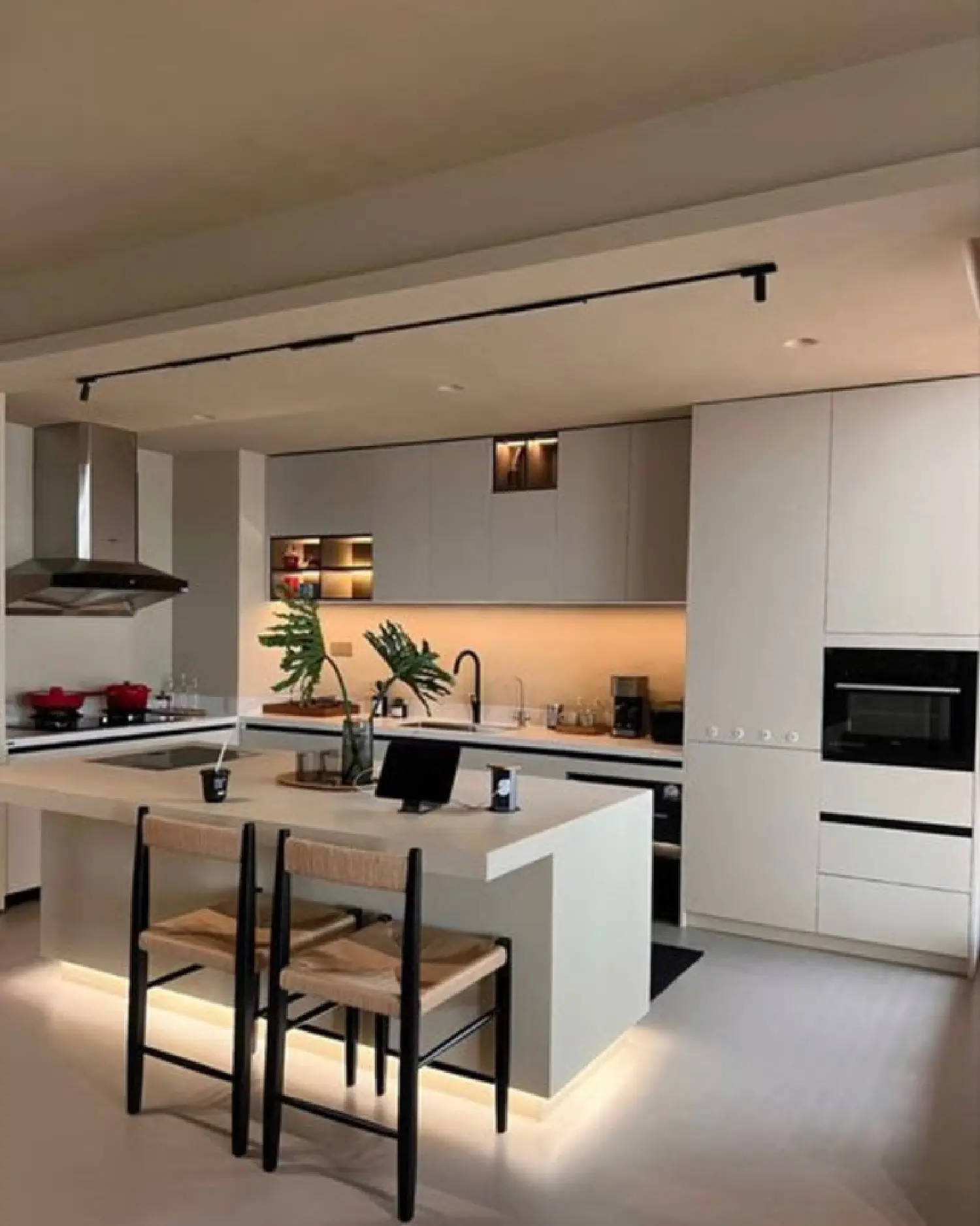  te koop appartement Melun Seine-et-Marne 2