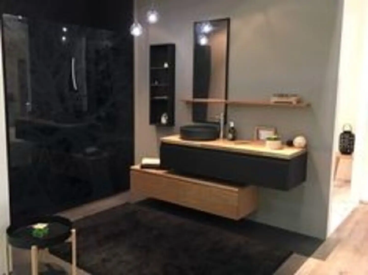  te koop appartement Melun Seine-et-Marne 4