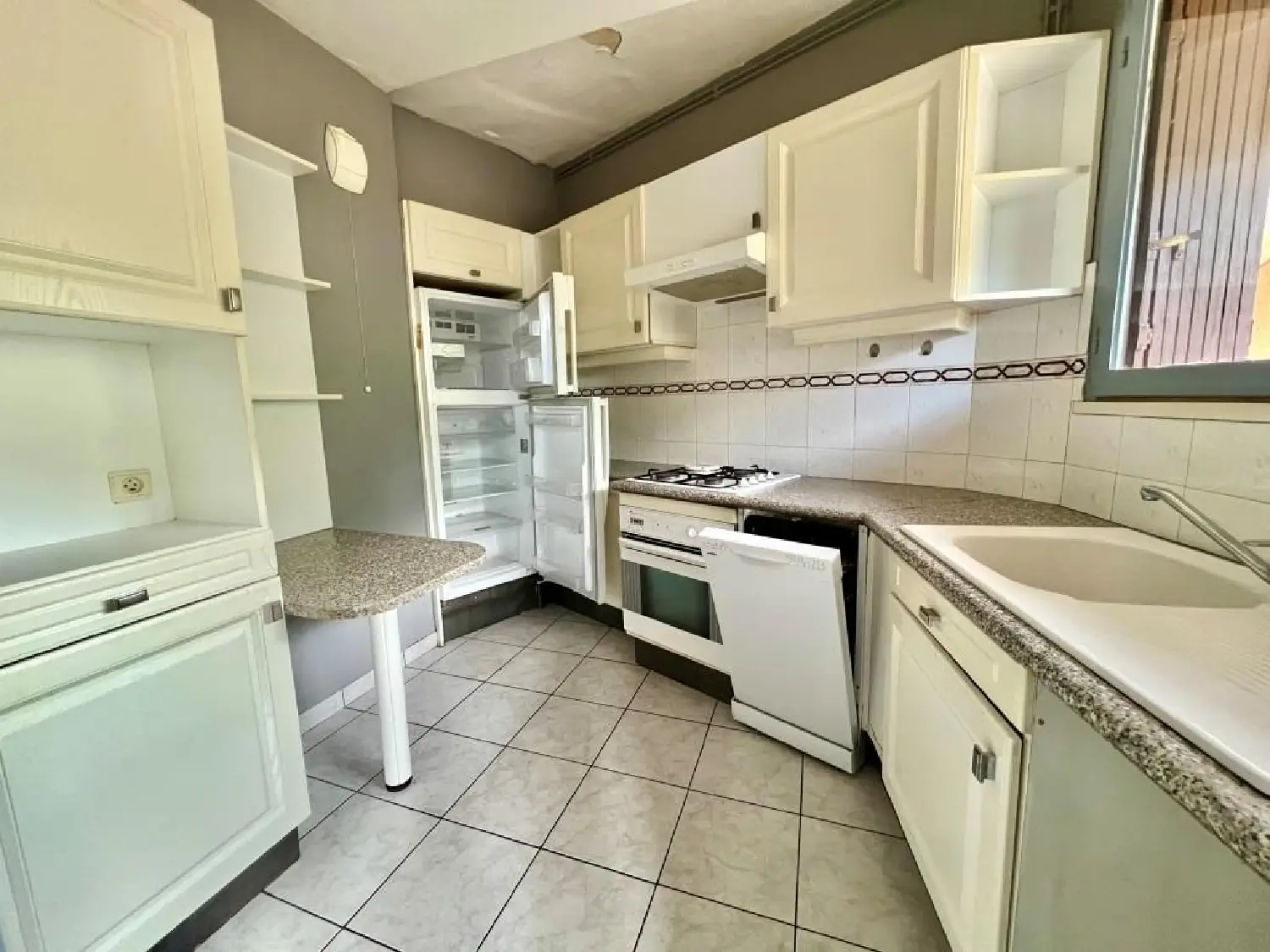 en venta apartamento Mende Lozère 2