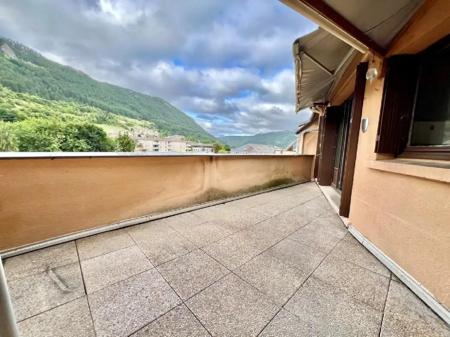 en venta apartamento Mende Lozère 3