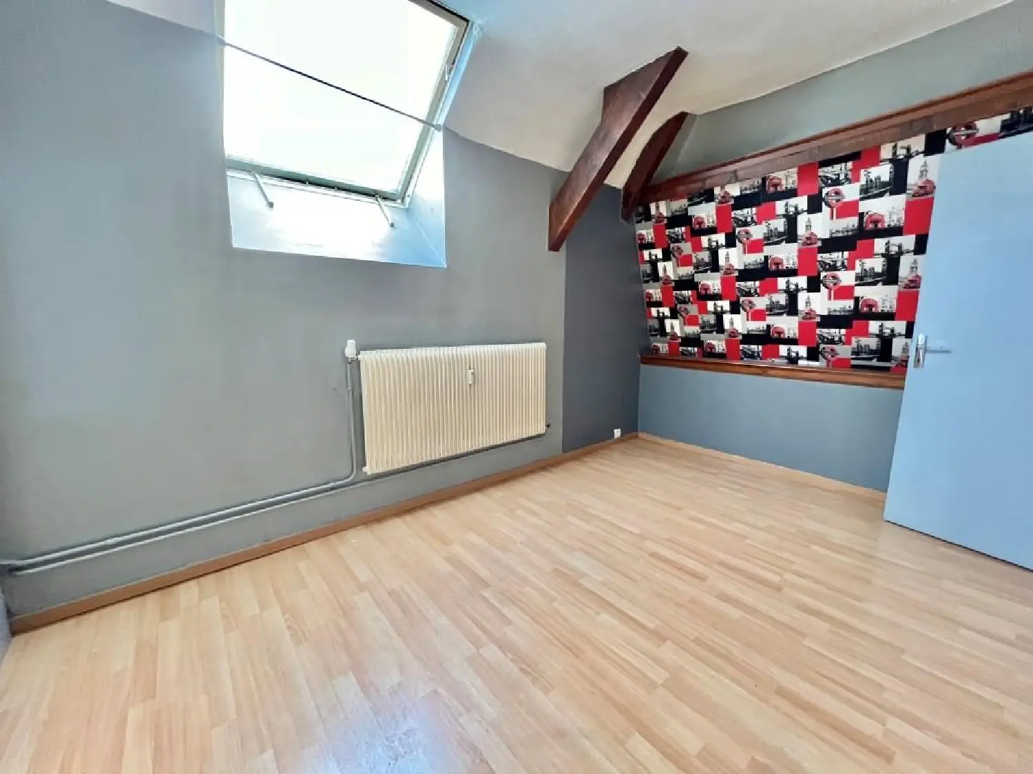  en venta apartamento Mende Lozère 4