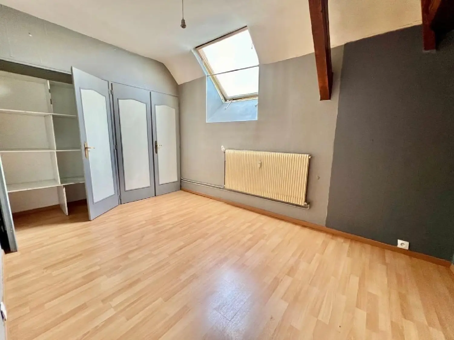  en venta apartamento Mende Lozère 5