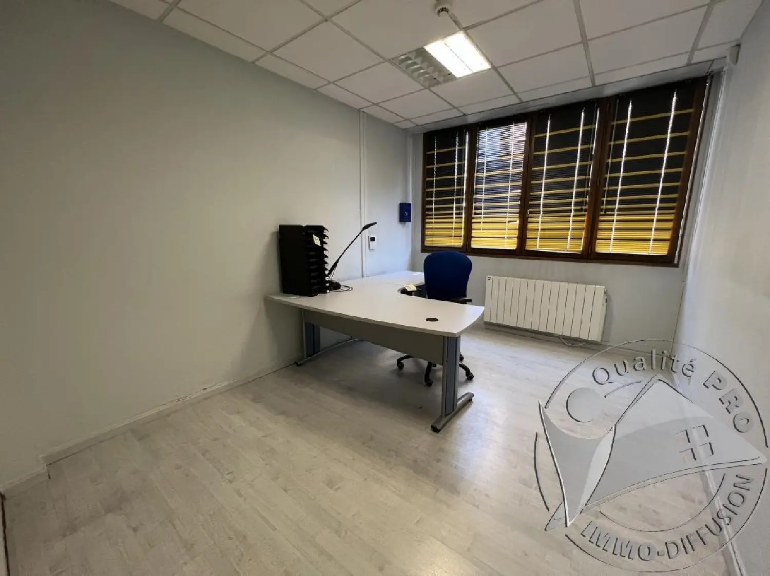  en venta apartamento Mende Lozère 4