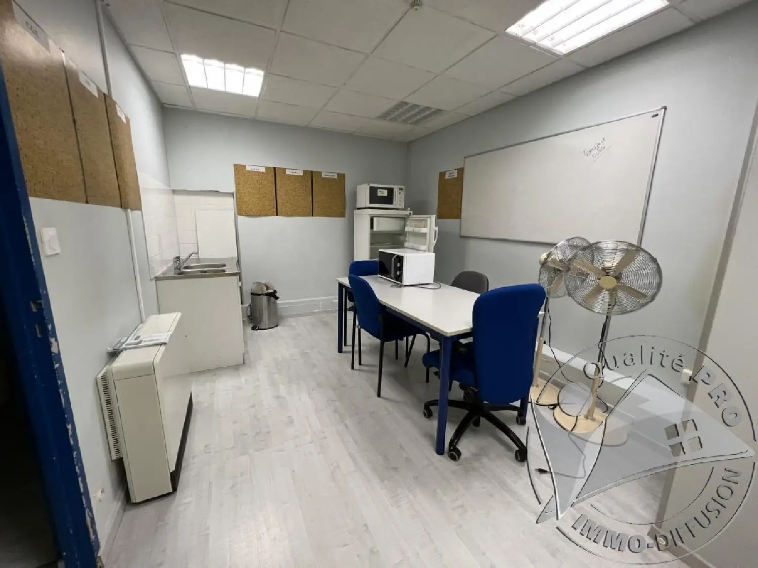  en venta apartamento Mende Lozère 5