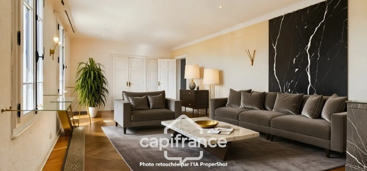  kaufen Wohnung/ Apartment Menthon-Saint-Bernard Haute-Savoie 3