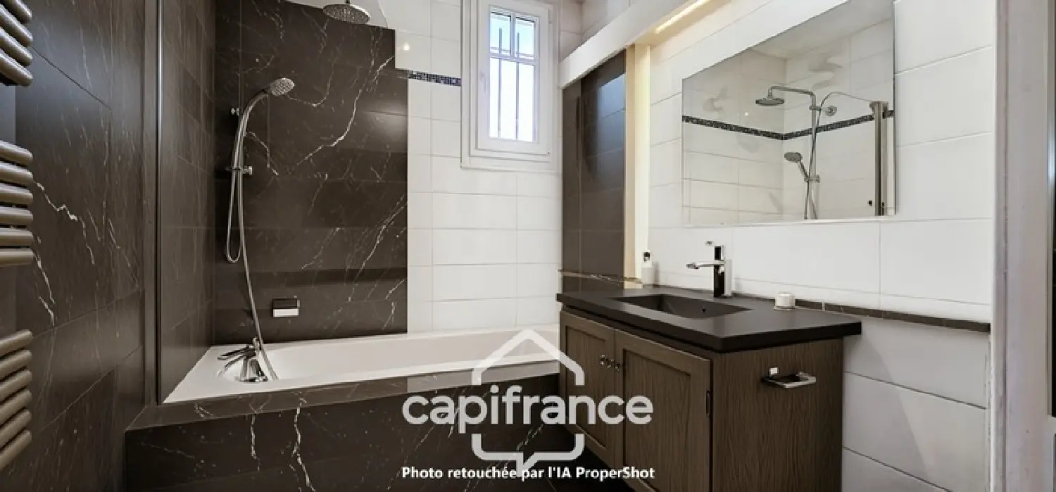  kaufen Wohnung/ Apartment Menthon-Saint-Bernard Haute-Savoie 4