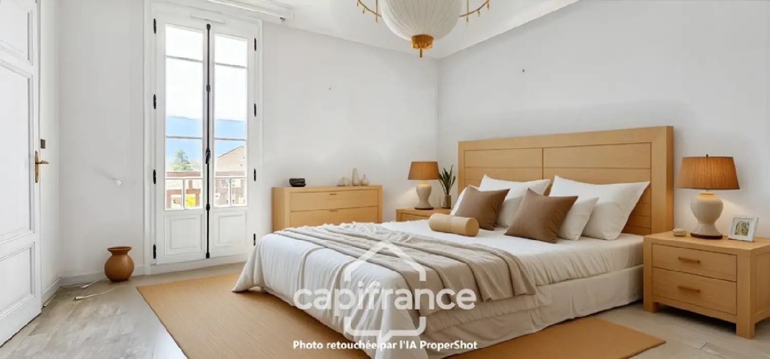  kaufen Wohnung/ Apartment Menthon-Saint-Bernard Haute-Savoie 5