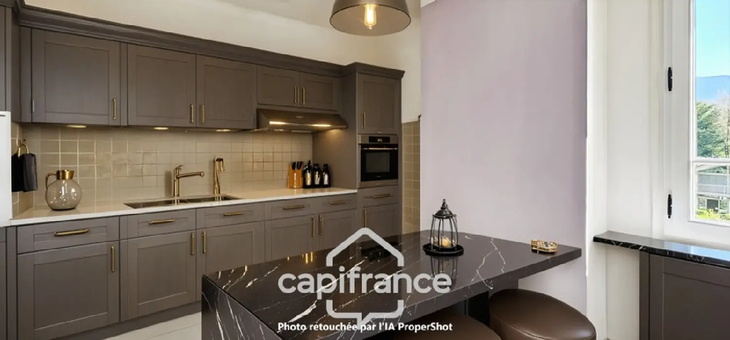  kaufen Wohnung/ Apartment Menthon-Saint-Bernard Haute-Savoie 6