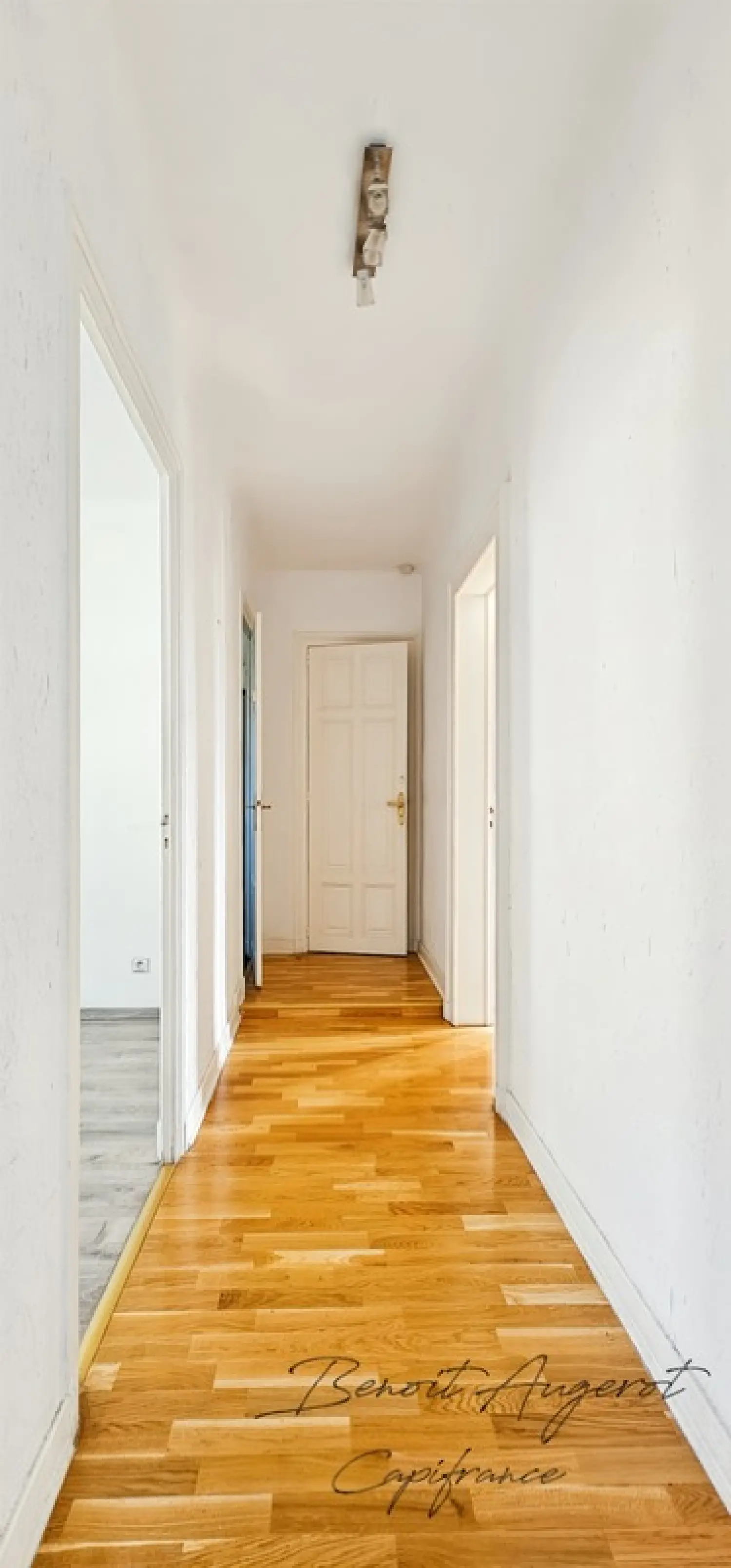  kaufen Wohnung/ Apartment Menthon-Saint-Bernard Haute-Savoie 7