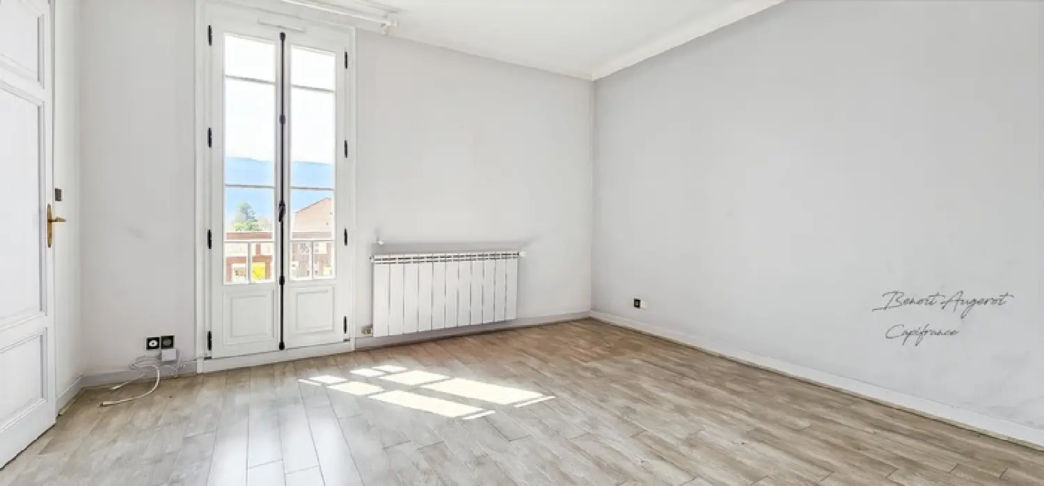  kaufen Wohnung/ Apartment Menthon-Saint-Bernard Haute-Savoie 8