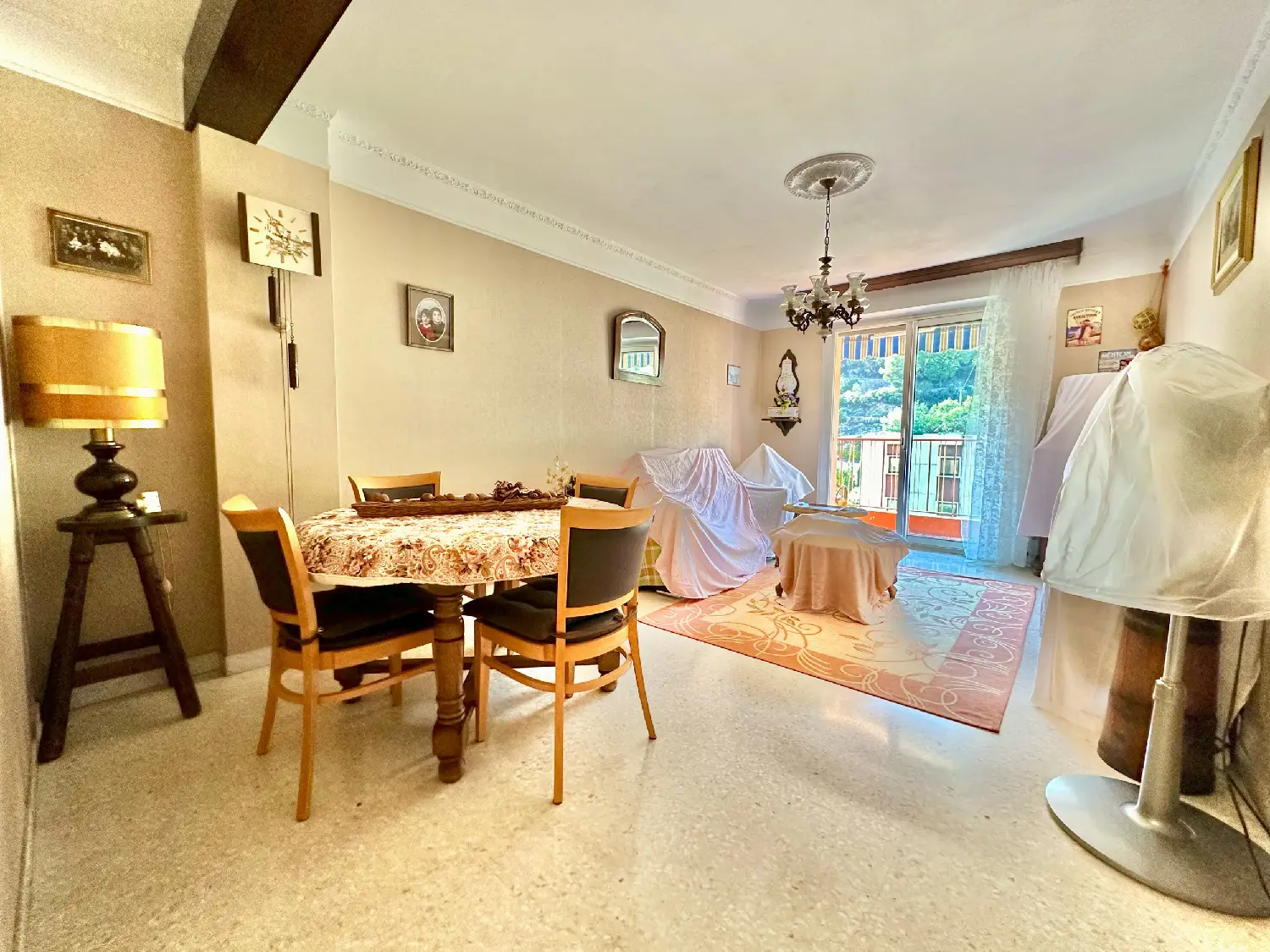  en venta apartamento Menton Alpes-Maritimes 2