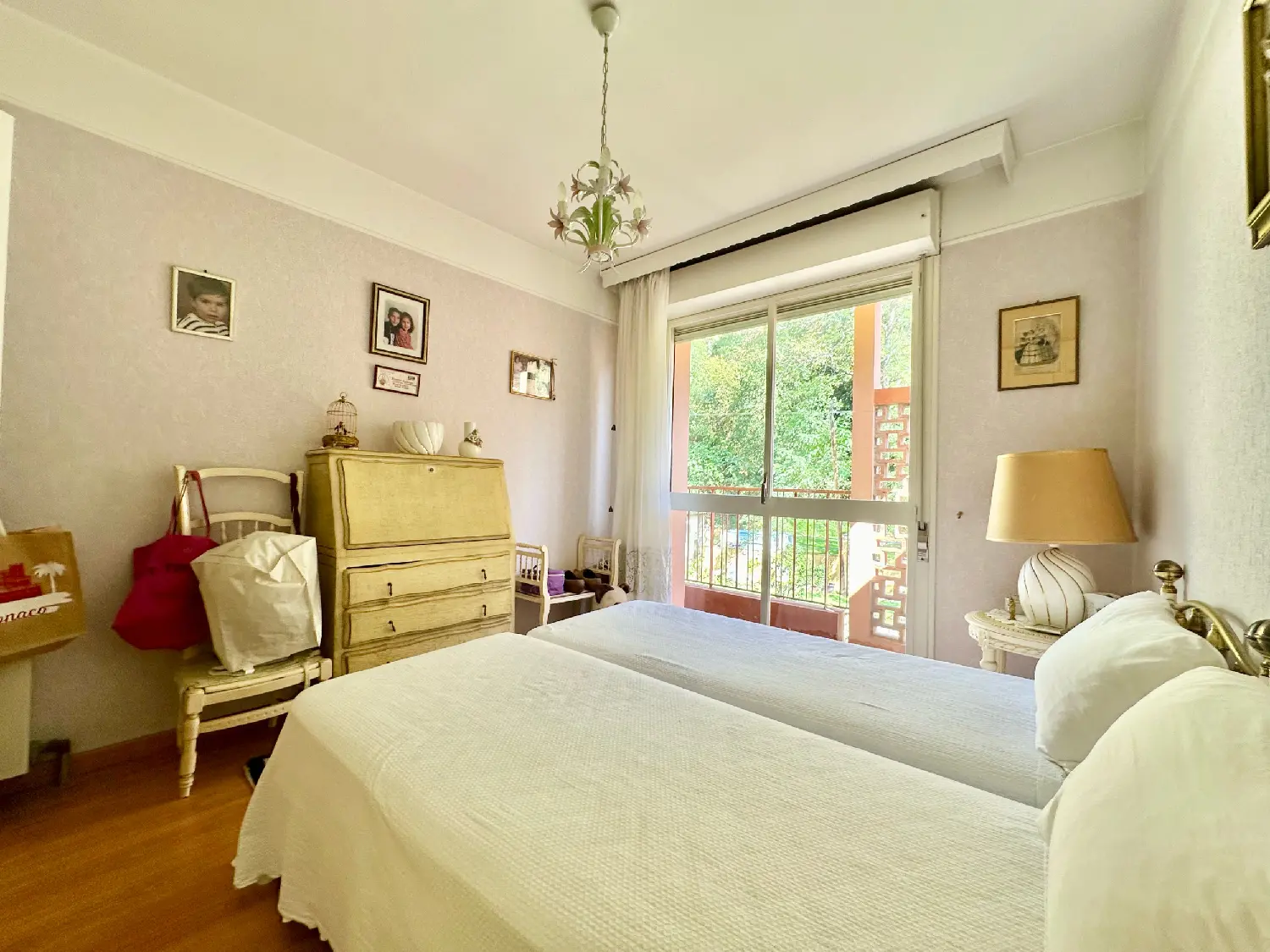  en venta apartamento Menton Alpes-Maritimes 3