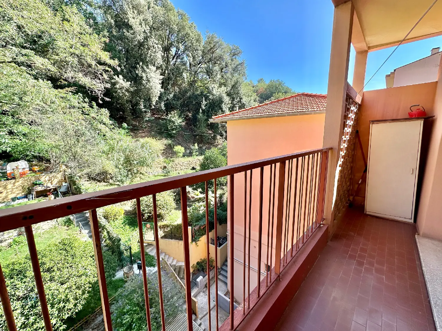  en venta apartamento Menton Alpes-Maritimes 4