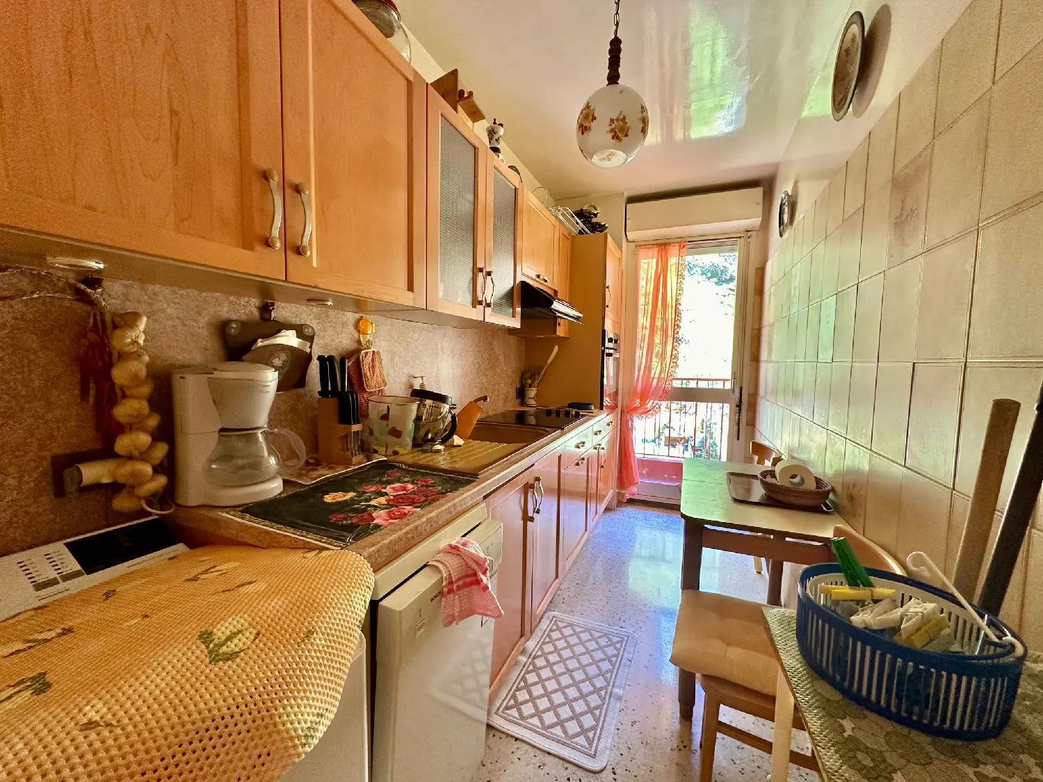  en venta apartamento Menton Alpes-Maritimes 5
