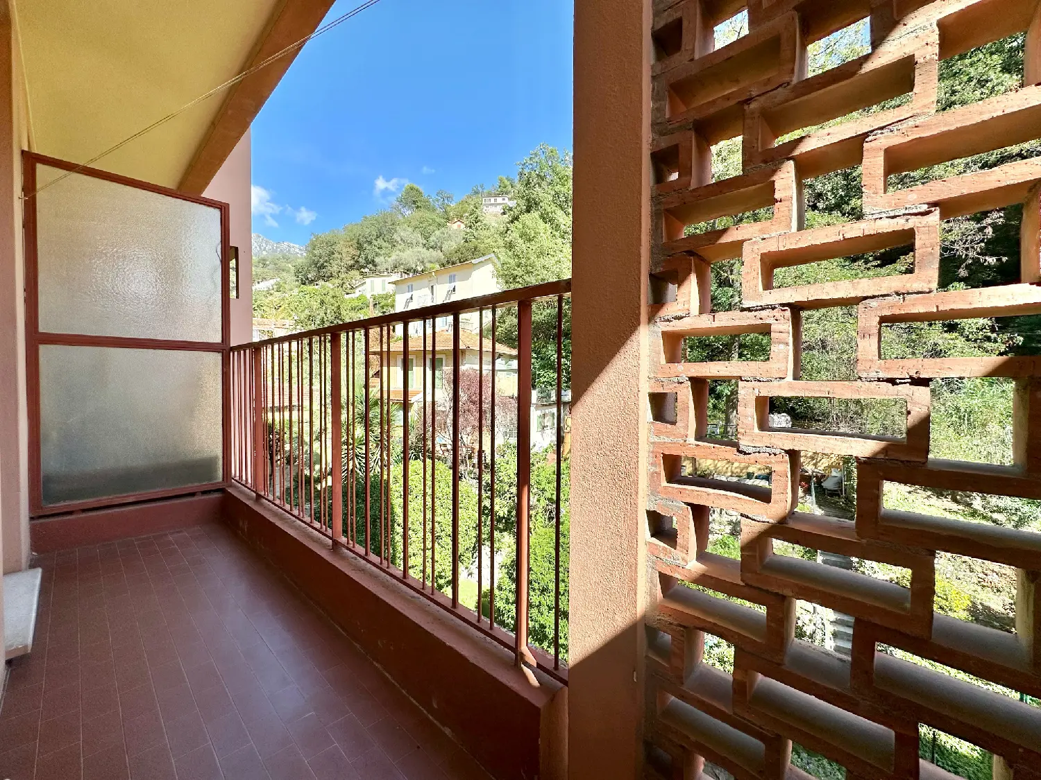  en venta apartamento Menton Alpes-Maritimes 7