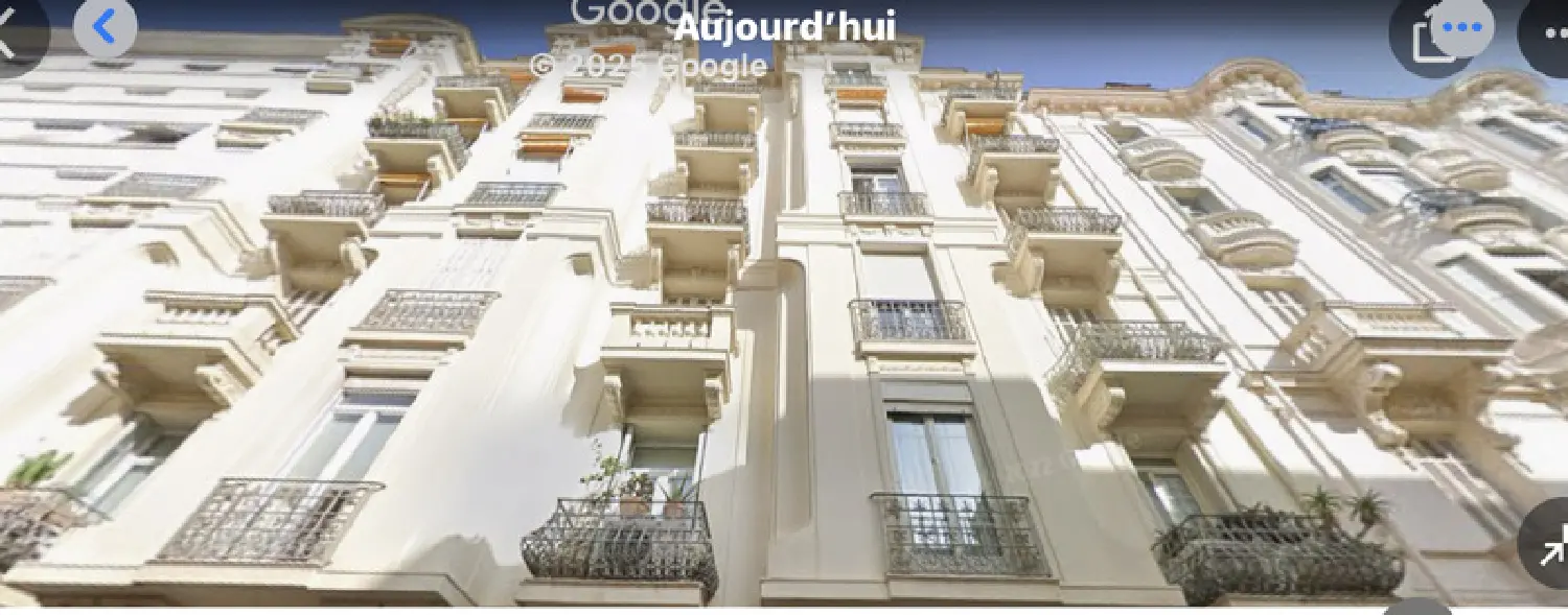  kaufen Wohnung/ Apartment Menton Alpes-Maritimes 2