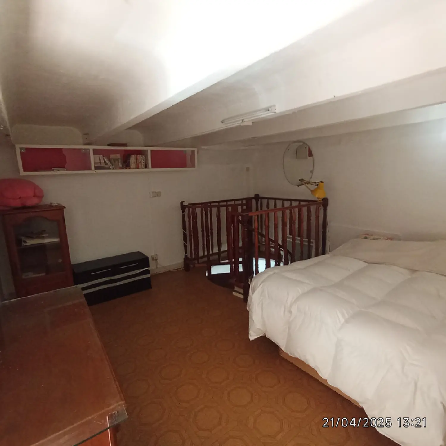  kaufen Wohnung/ Apartment Menton Alpes-Maritimes 3