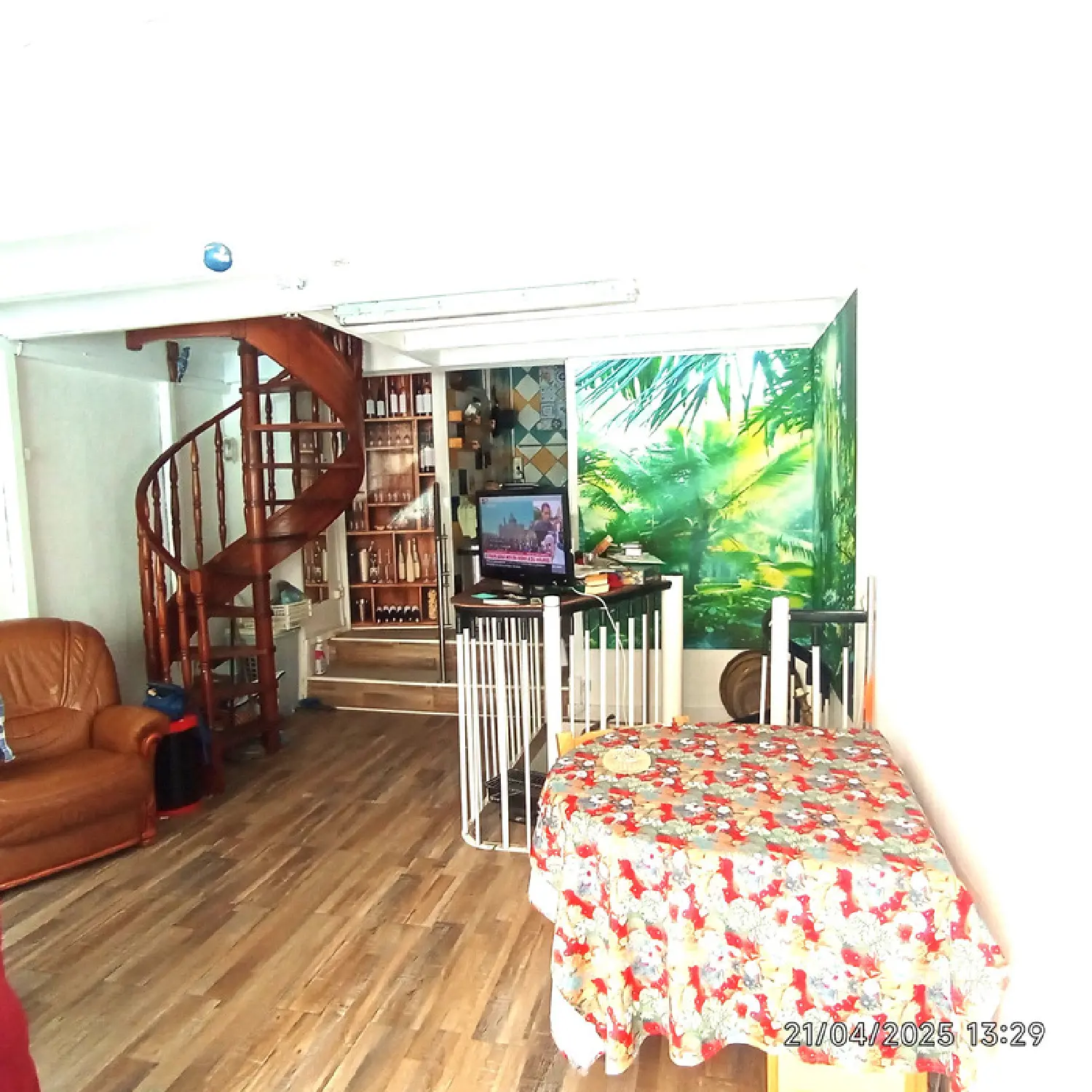  kaufen Wohnung/ Apartment Menton Alpes-Maritimes 4