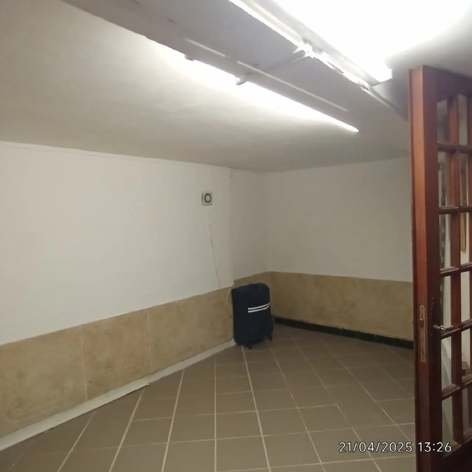  kaufen Wohnung/ Apartment Menton Alpes-Maritimes 5