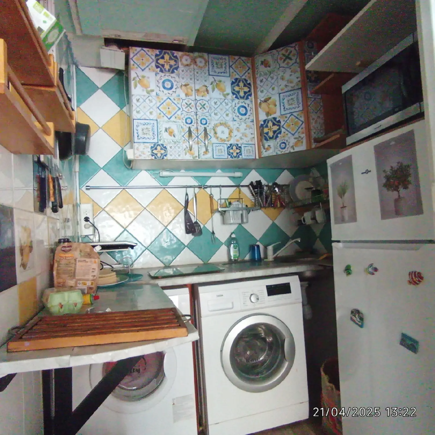  kaufen Wohnung/ Apartment Menton Alpes-Maritimes 7