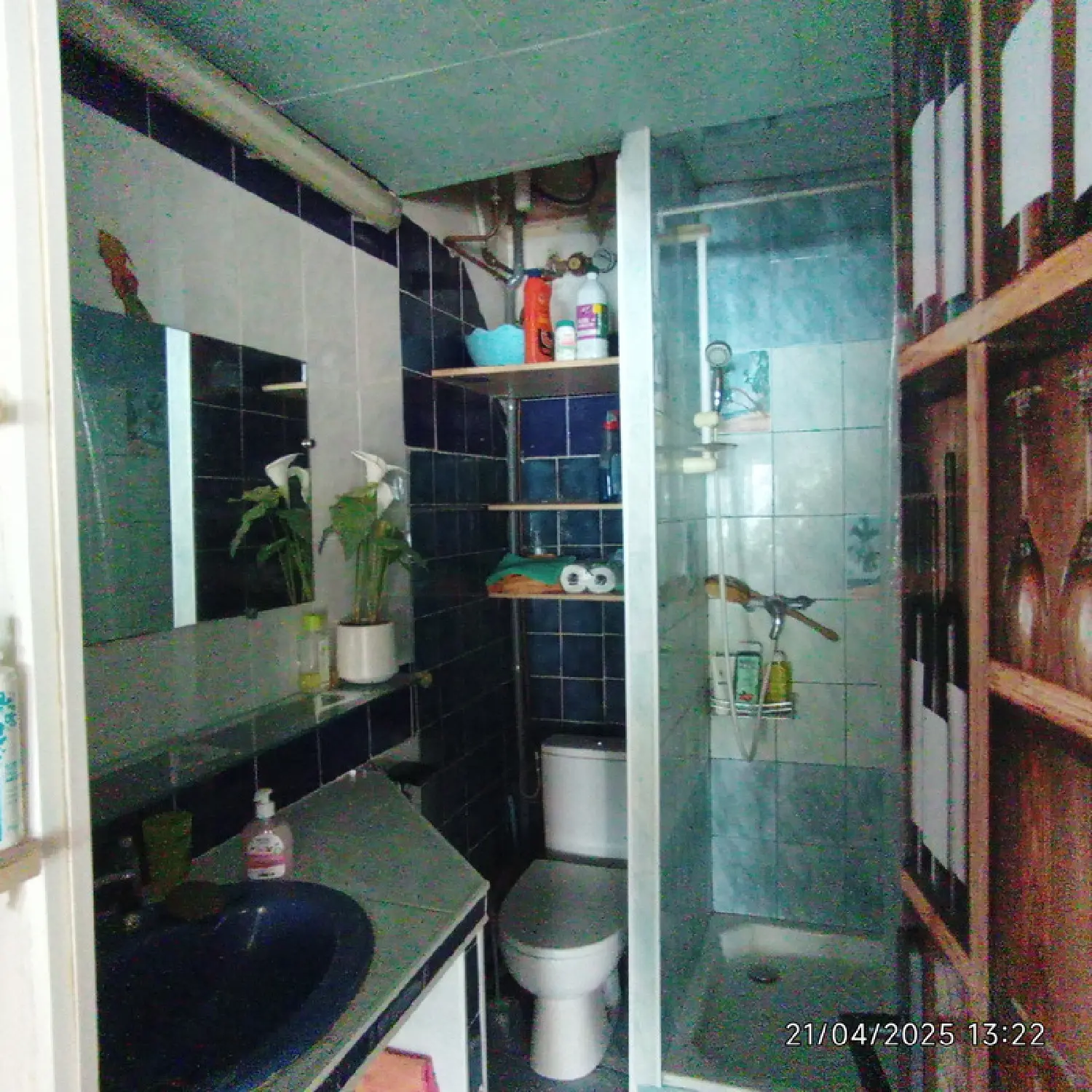  kaufen Wohnung/ Apartment Menton Alpes-Maritimes 8