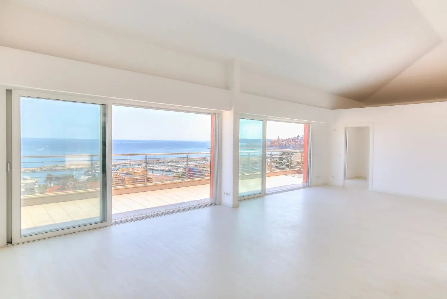  kaufen Wohnung/ Apartment Menton Alpes-Maritimes 4