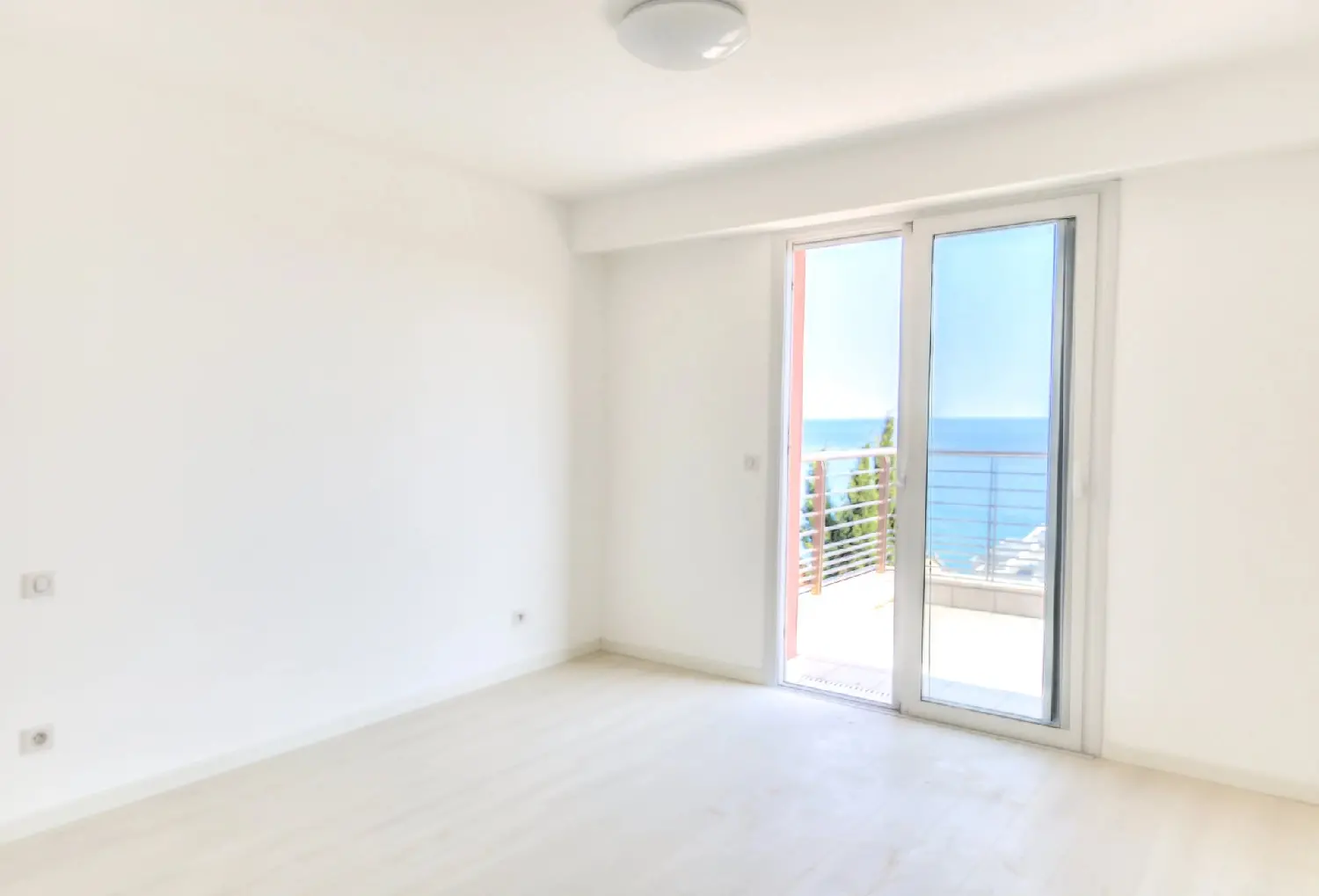  kaufen Wohnung/ Apartment Menton Alpes-Maritimes 6