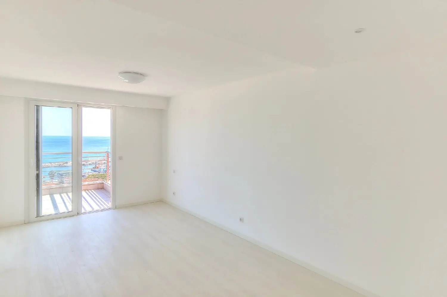  kaufen Wohnung/ Apartment Menton Alpes-Maritimes 7