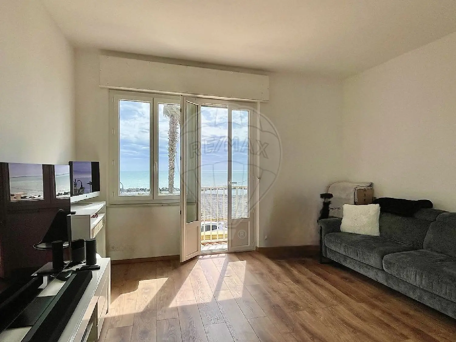  en venta apartamento Menton Alpes-Maritimes 3
