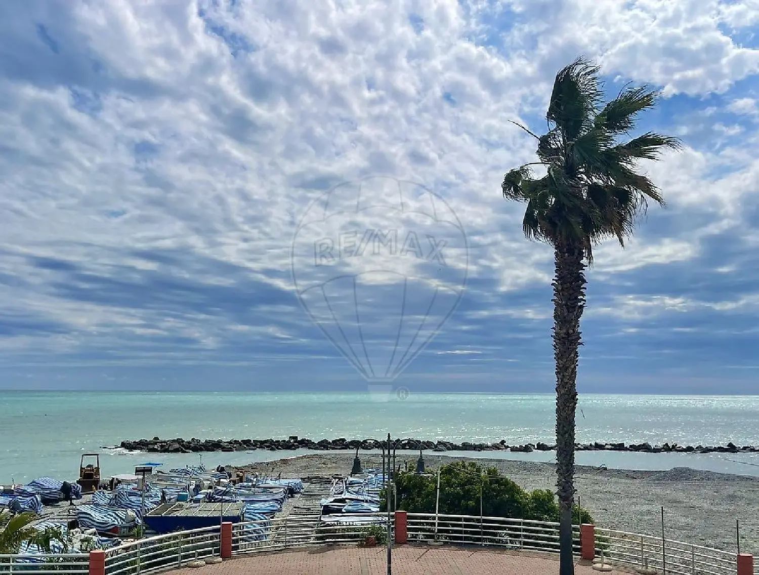  en venta apartamento Menton Alpes-Maritimes 4