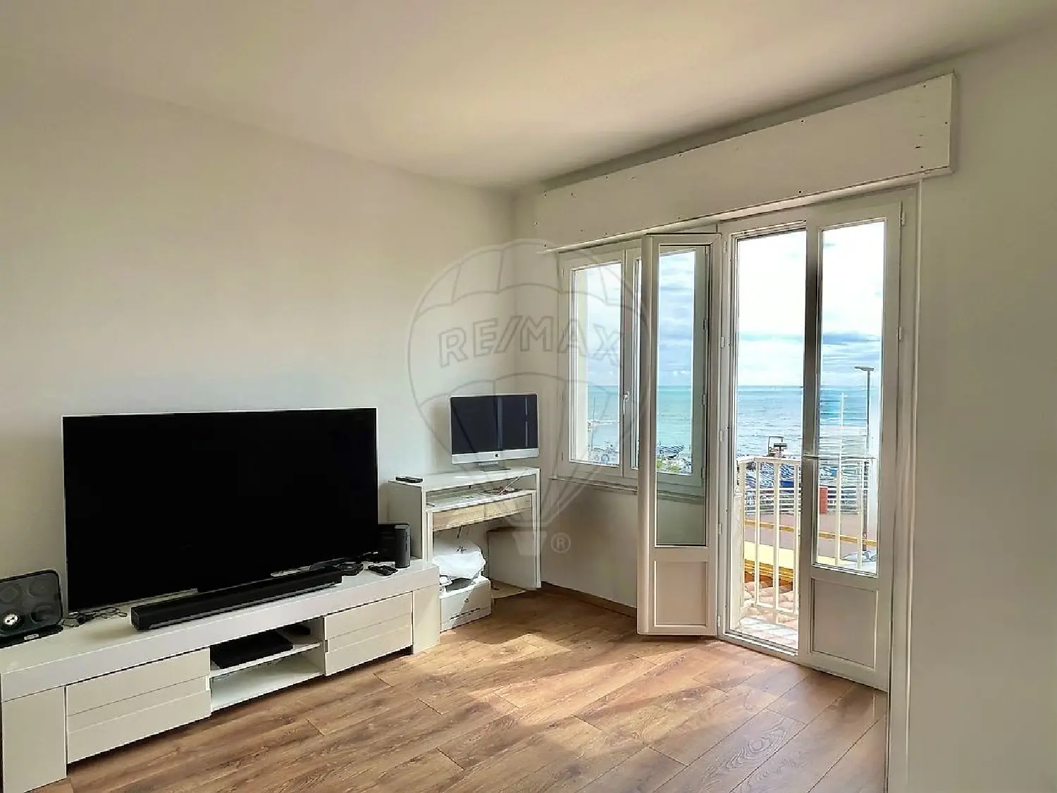  en venta apartamento Menton Alpes-Maritimes 5