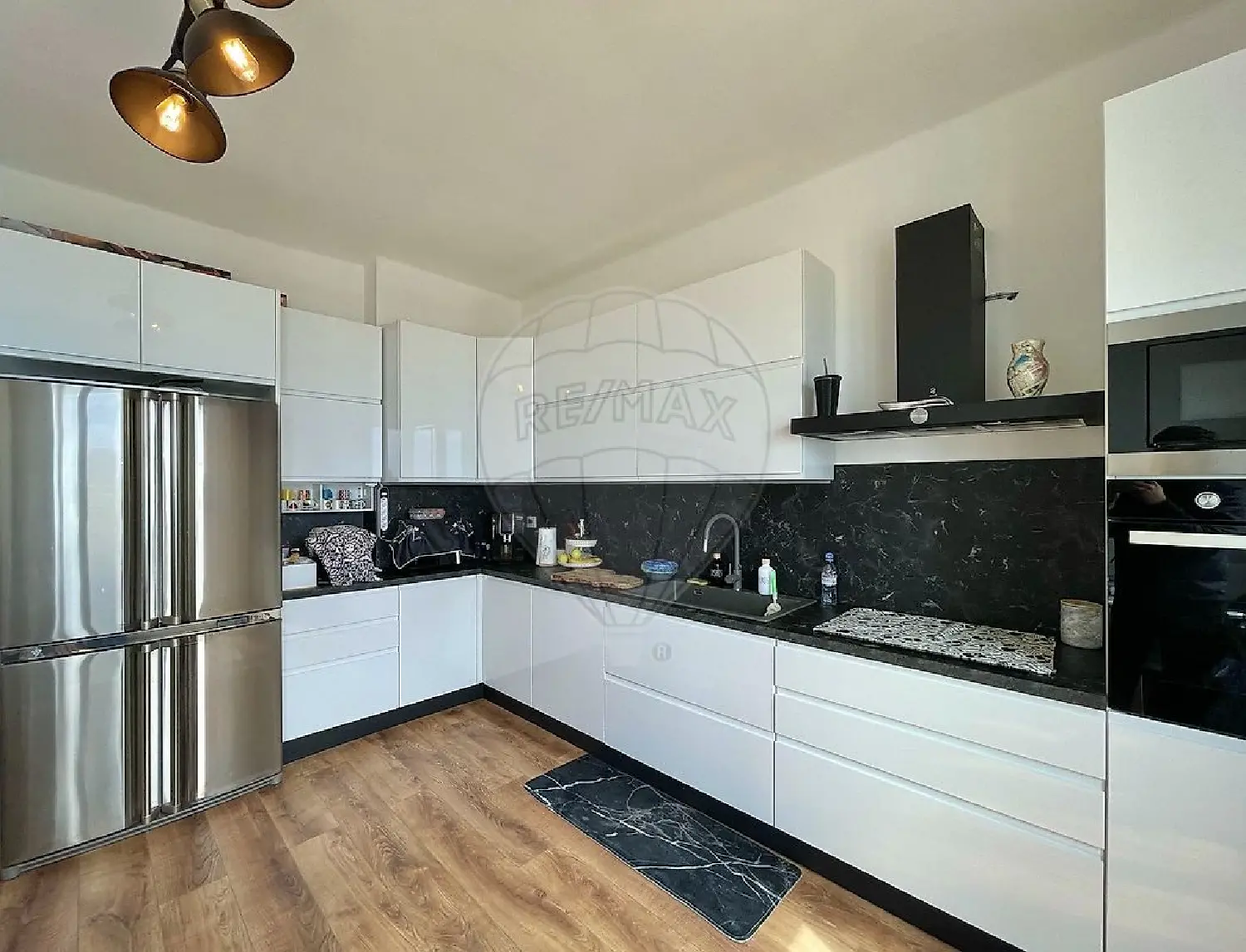  en venta apartamento Menton Alpes-Maritimes 6