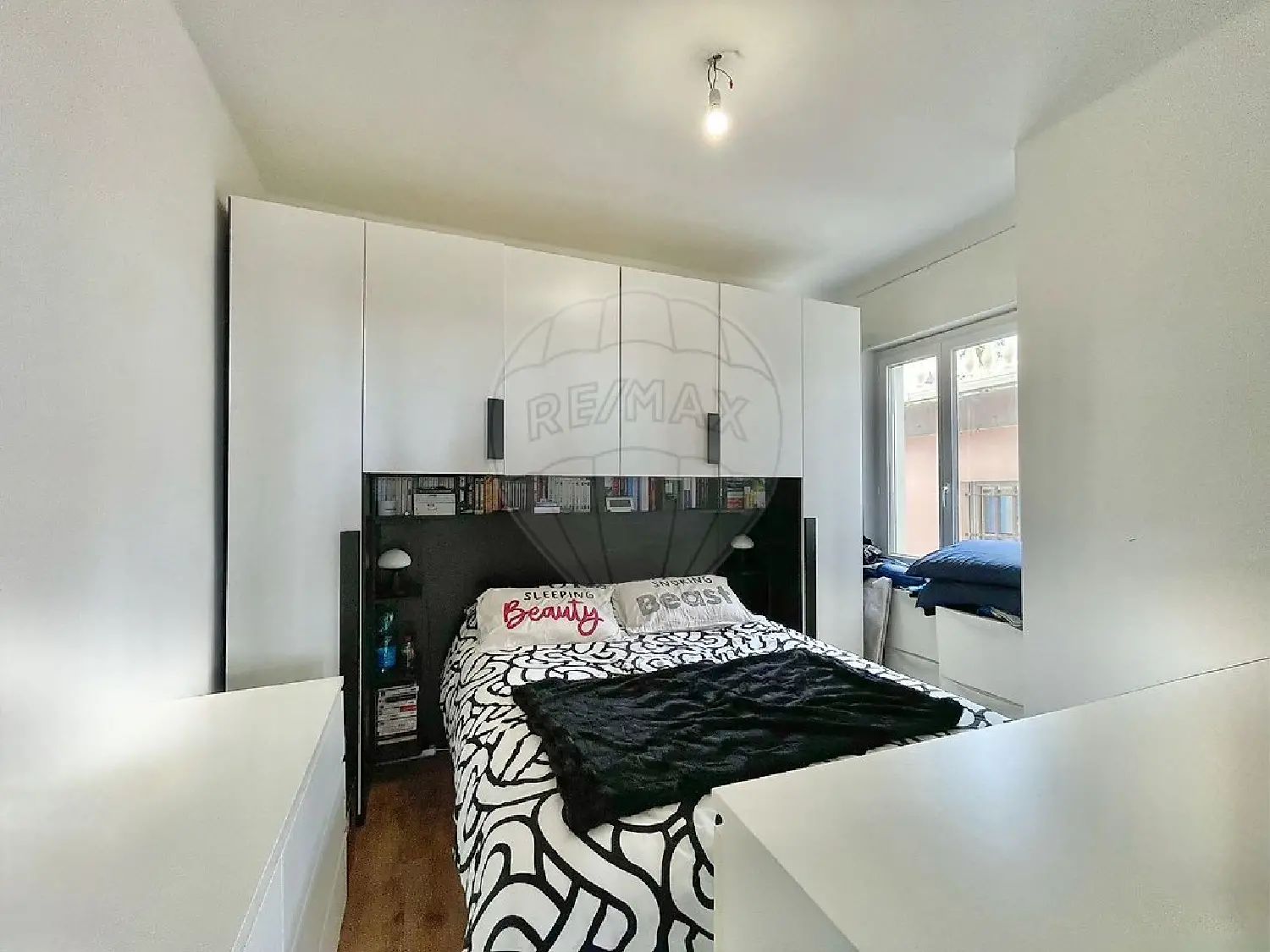  en venta apartamento Menton Alpes-Maritimes 7