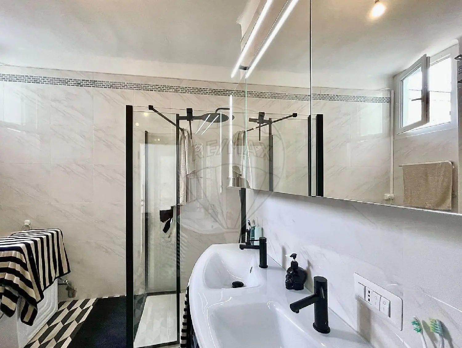  en venta apartamento Menton Alpes-Maritimes 8
