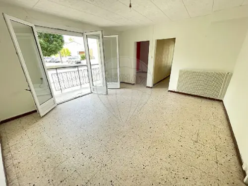 Mérignac Gironde appartement foto 7093809