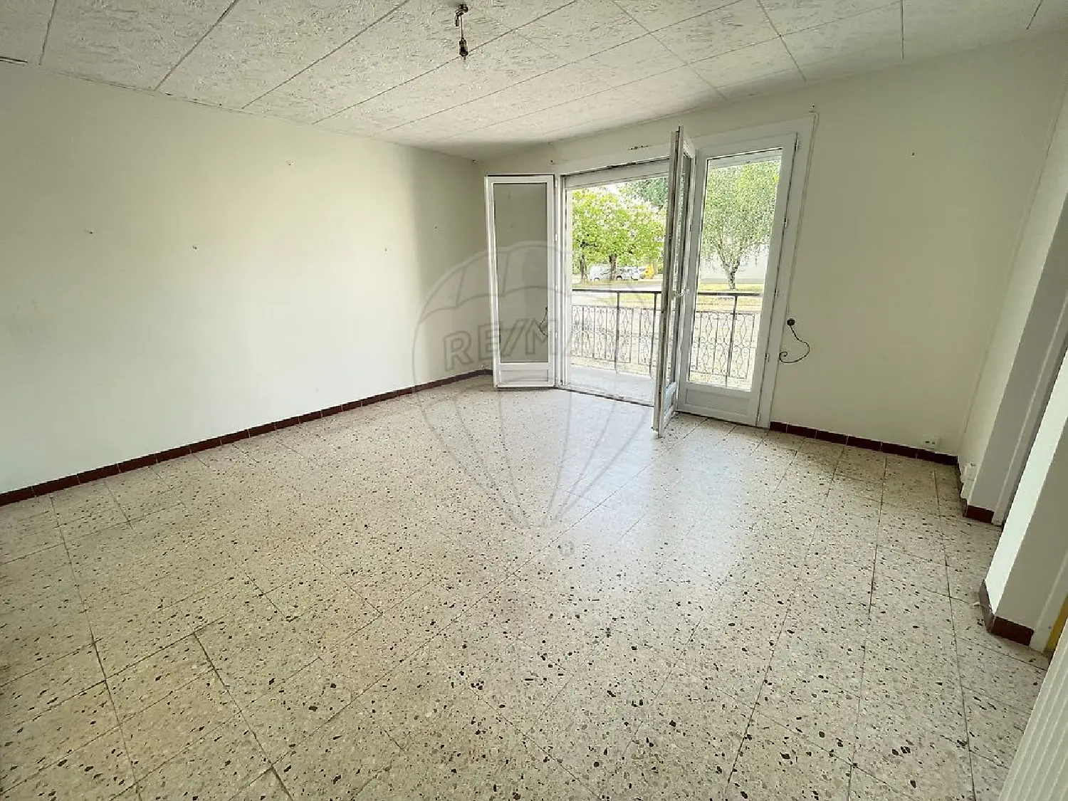  à vendre appartement Mérignac Gironde 2